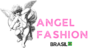 Angel Fashion Brasil